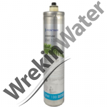 BW100 Water Filter replacement cartridge EV966816